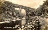 The Viaduct