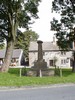 War Memorial