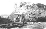 Bole Hill Quarry (1)