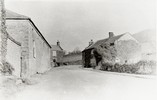 Nether Padley Farm & Cottages (1)