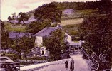 Padley Mill