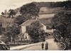 Padley Mill