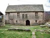 Padley Chapel (2)