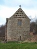 Padley Chapel (3)