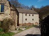 Padley Mill (2)