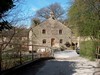 Padley Mill (1)