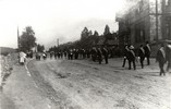 The Parade (1)