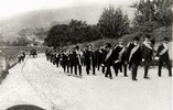 The Parade (2)