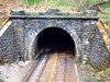 Totley Tunnel