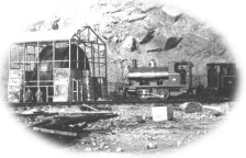 Bole Hill Quarry (1)
