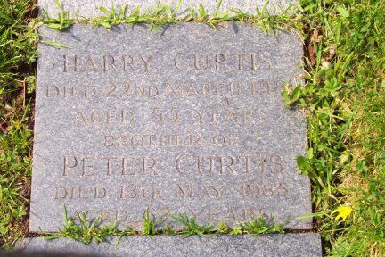 Curtis