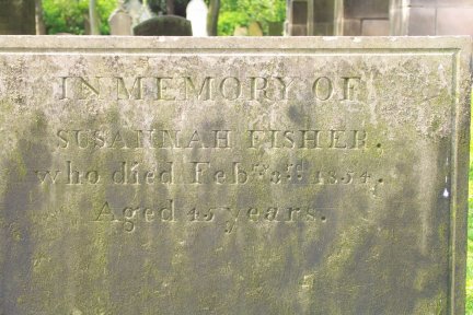 Fisher