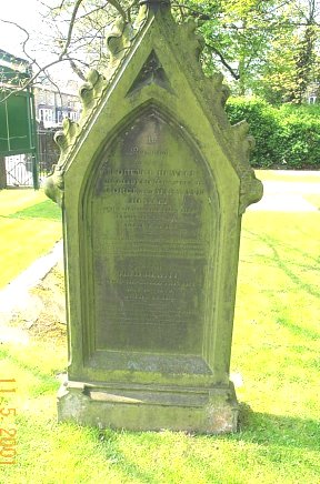 Hewitt