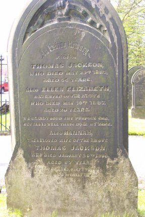 Jackson