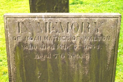 Mather