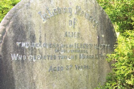 Watts