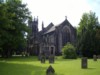 St Thomas's Church
