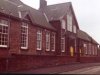 Cavendish Junior School