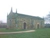 Eyre Chapel (1)
