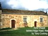 Eyre Chapel (2)
