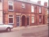 22 Mountcastle Street