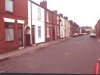 Mountcastle Street