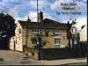 The Nag's Head