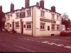 Steelmelters Arms