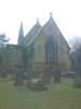 St John's Church (East)