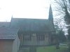 St John's Church (North)