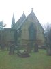 St John's Church (Large)
