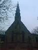 St John's Church (West)