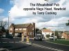 The Wheatsheaf Pub