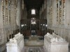 St Mary & St Barlok's Church (Fitzherbert Tombs)