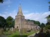 St Peter & St Paul's Church (2008)