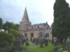 St Peter & St Paul's Church (2008/2)
