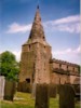 St Peter & St Paul's Church (1987)