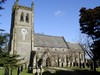 St Martin's Church