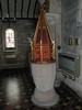St Peter's Church (The Font)