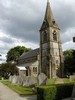 St Peter's Church