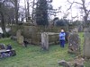 Thornhill Vault