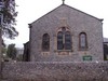 Wesleyan Chapel (1851)