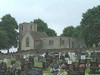 St Helen's Church