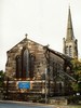 St James's Church (1)