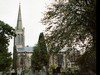 St James's Church (2)