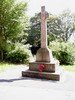 War Memorial