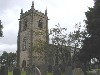 St Michael's Church