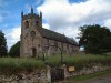 St Peter's Church