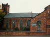 Birchwood Methodist Chapel