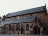 St Thomas's Church